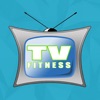 TV Fitness - Michigan