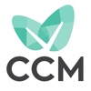 Conscious Company Magazine