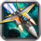 Sky Attack-Fighter Legend-The endless battle against the monsters of the sky