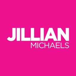 Jillian Michaels Apple Watch App