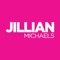 Train with Jillian Michaels