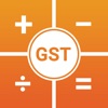 GST Calculator - Tax Planner tax preparation planner 