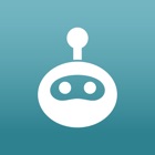 Top 10 Games Apps Like Chatbot - Best Alternatives