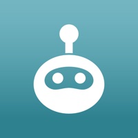 Chatbot pour PC