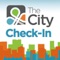 Streamline your children’s ministry check-in process with The City’s free iPad app