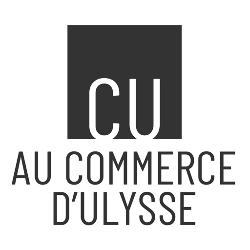 Commerce Ulysse