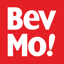 BevMo!