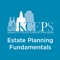 The Kansas City Estate Planning Symposium is dedicated to producing an outstanding educational seminar for professionals and others in the fields of: