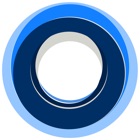 fastingOS Jejum Intermitente icon