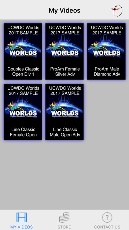 FloorView screenshot-4