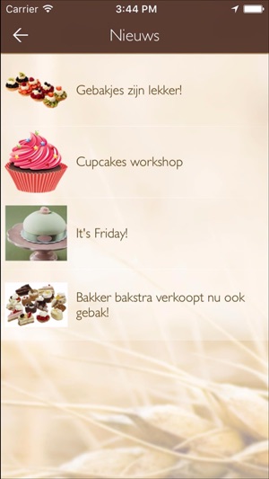 Bakker Bakstra(圖4)-速報App