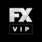 Access is by invitation only, and requires the unique code from your FX mailer
