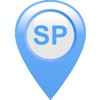SP Tracker