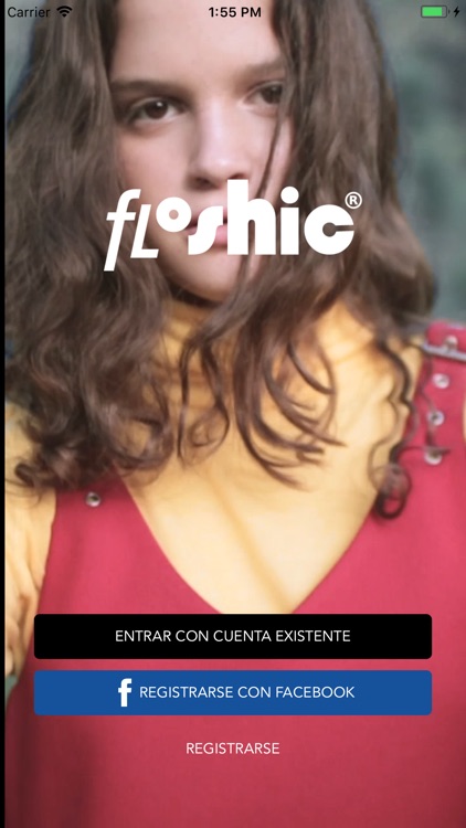 Floshic