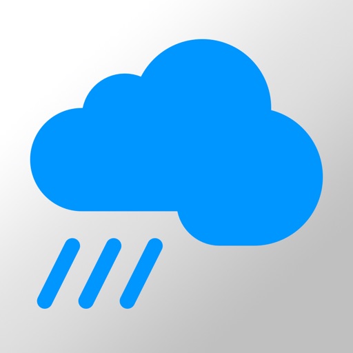 Rain Cast+