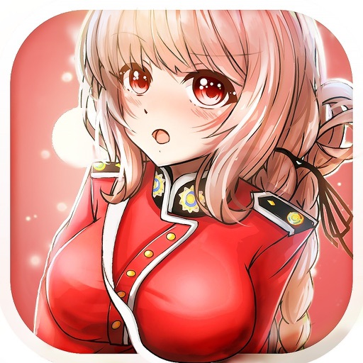 Control Battle GirlsX