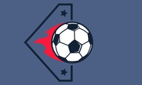 UltraFootball - Fußball News für die Bundesliga apk