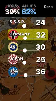 How to cancel & delete axis & allies 1942 - aa tool 4