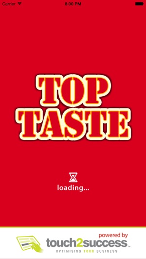 Top Taste Mold(圖1)-速報App