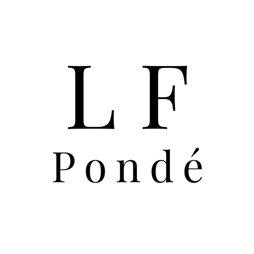 Luiz Felipe Pondé