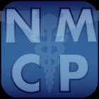 NMCP Employee App