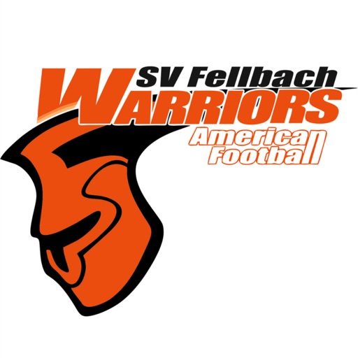 Fellbach Warriors Fanpage