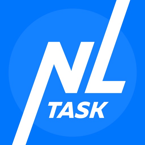 NLtask