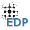 EDP