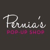 Pernia's Pop Up Shop
