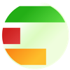 Gizmonitor pour PC