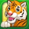 Create and run your very own ZOO, making it the most delightful and fun place in the world