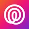 Life360 is the world's leading realtime, location-sharing app, and is the best way to coordinate with family and friends