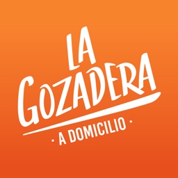 La Gozadera