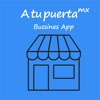 A TU PUERTA MEXICO BUSINESS