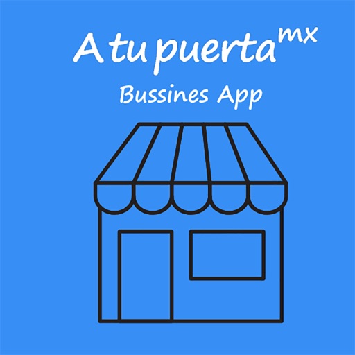 A TU PUERTA MEXICO BUSINESS