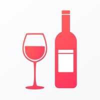 Be Wine app funktioniert nicht? Probleme und Störung