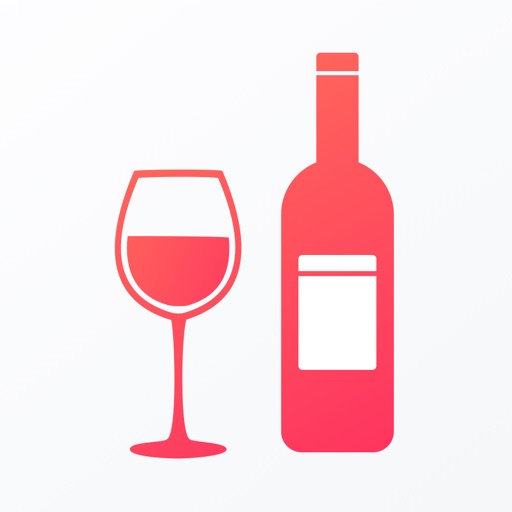 Be Wine iOS App