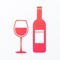 Basic wine knowledge is a common courtesy feature, as well as literature or history knowledge