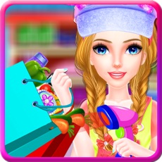 Activities of Cash Register Fashion Store