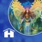 Get a 7-day FREE Trial to Doreen Virtue and Radleigh Valentine’s Angel Tarot Cards