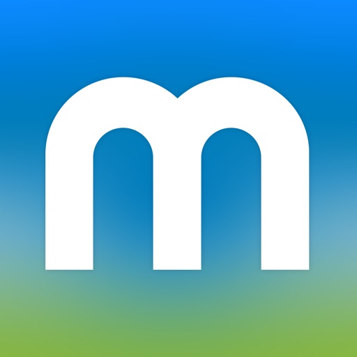 MedHub iOS App