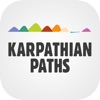 Karpathian Paths