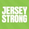 Jersey Strong