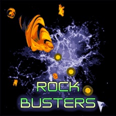Activities of RockBusters
