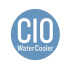Top 11 Business Apps Like CIO WaterCooler - Best Alternatives