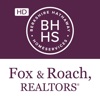 BHHS Fox & Roach for iPad