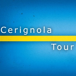 Cerignola Tour