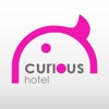 Curious APP