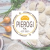 Pierogi Company