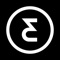 Nimses turns every minute of your life into a digital coin called nim